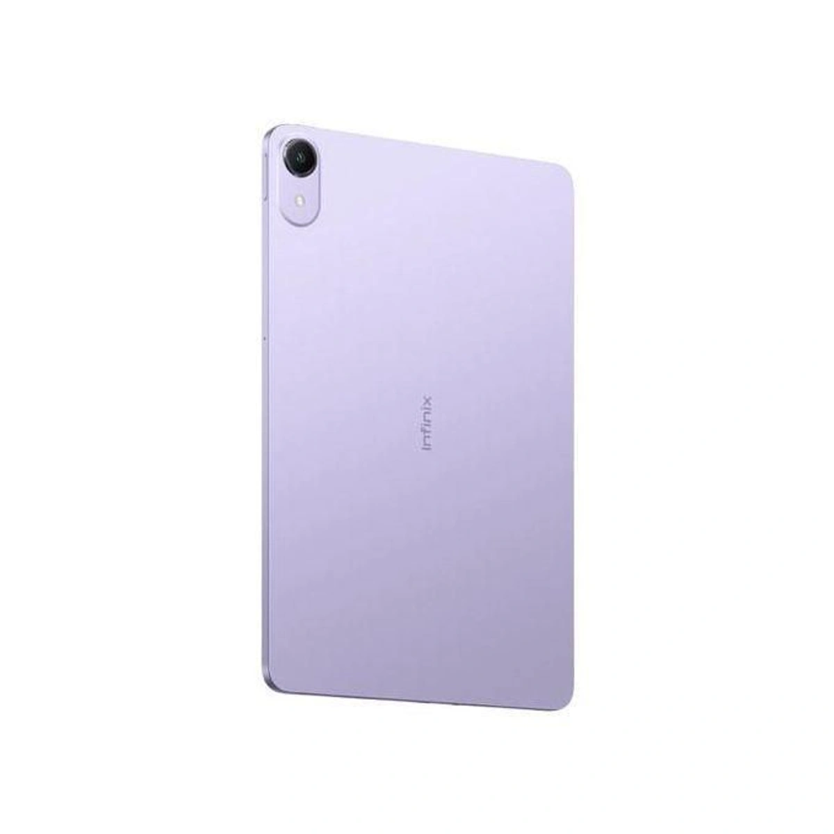 إنفينيكس إكس باد 30E - 4/128 جيجابايت - بنفسجي - 4G
