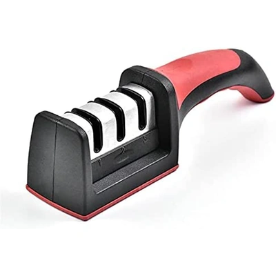 Product 2