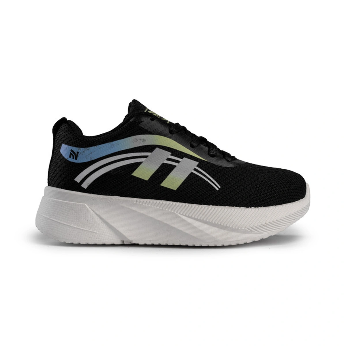 سنيكرز رياضي أطفالي - BN2B