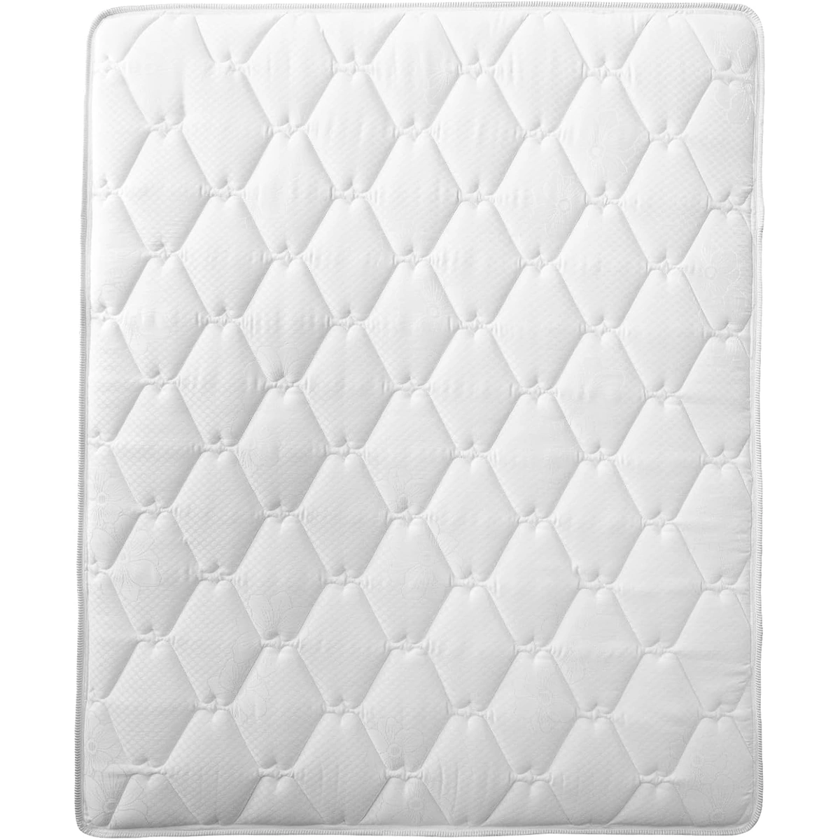 مرتبة ألدورا الكونترا سوست متصلة - 140 * 195 سم - ارتفاع 27 سم