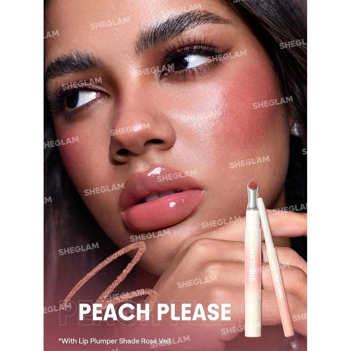 ليب لاينر بولد بوستر بلمبينج بيتش بليز