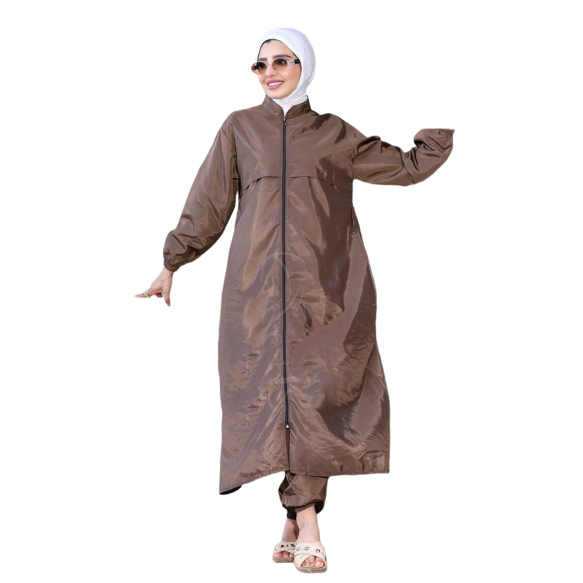 كافية