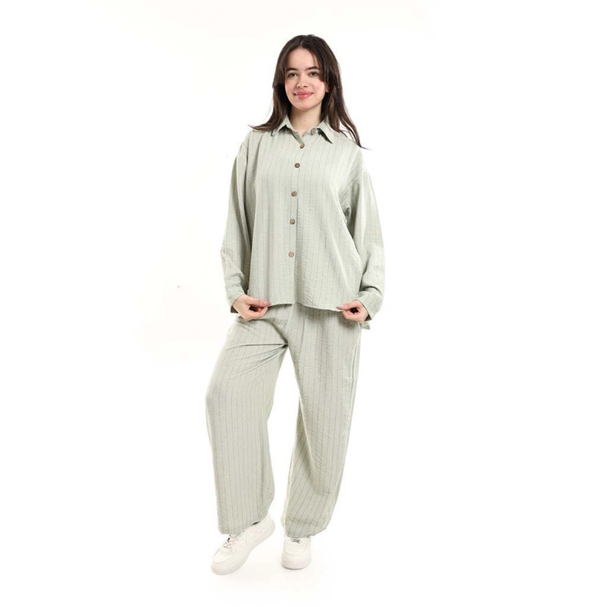 مينت