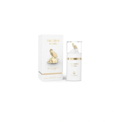 عطر لو فالكون ماربر - للجنسين - أو دي بارفان - 100 مل