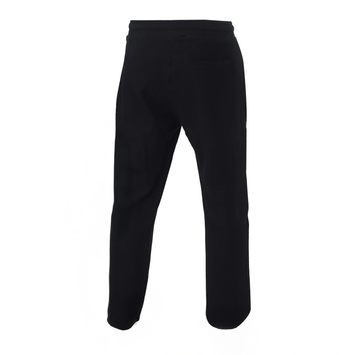 بنطلون رجالي بجيوب - 102040023