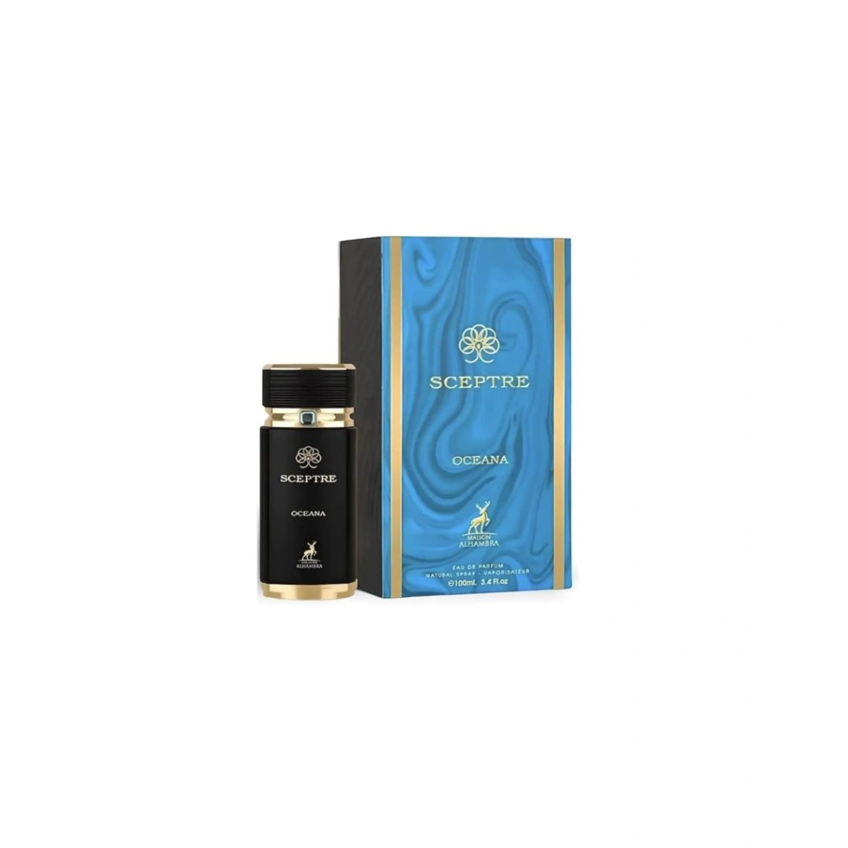 fa93d92c147f5570ee373f9cda8ade