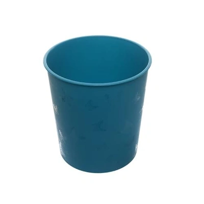 سلة متعددة الاستخدامات - 10 لتر