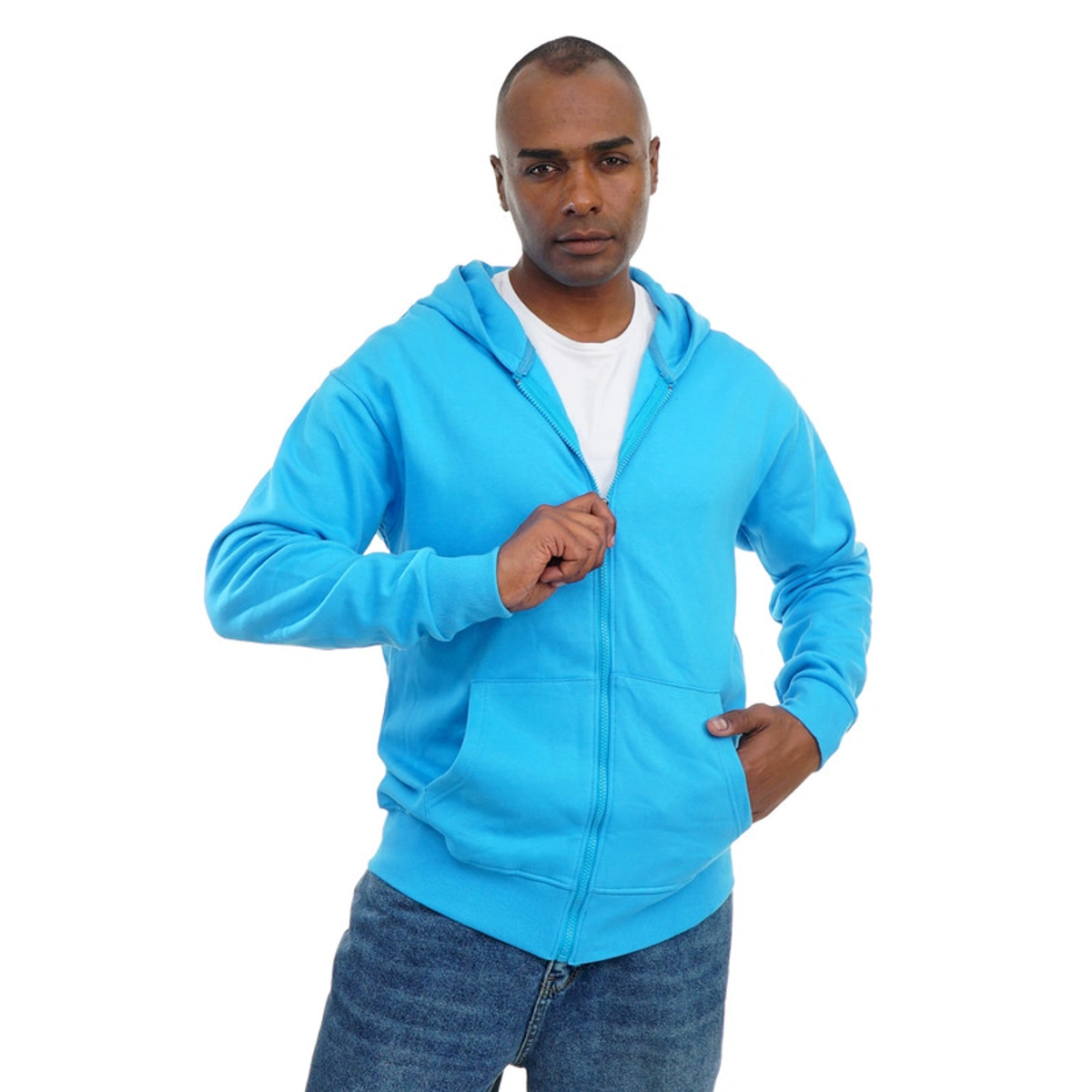 سويت شيرت رجالي بسوستة - 107040070