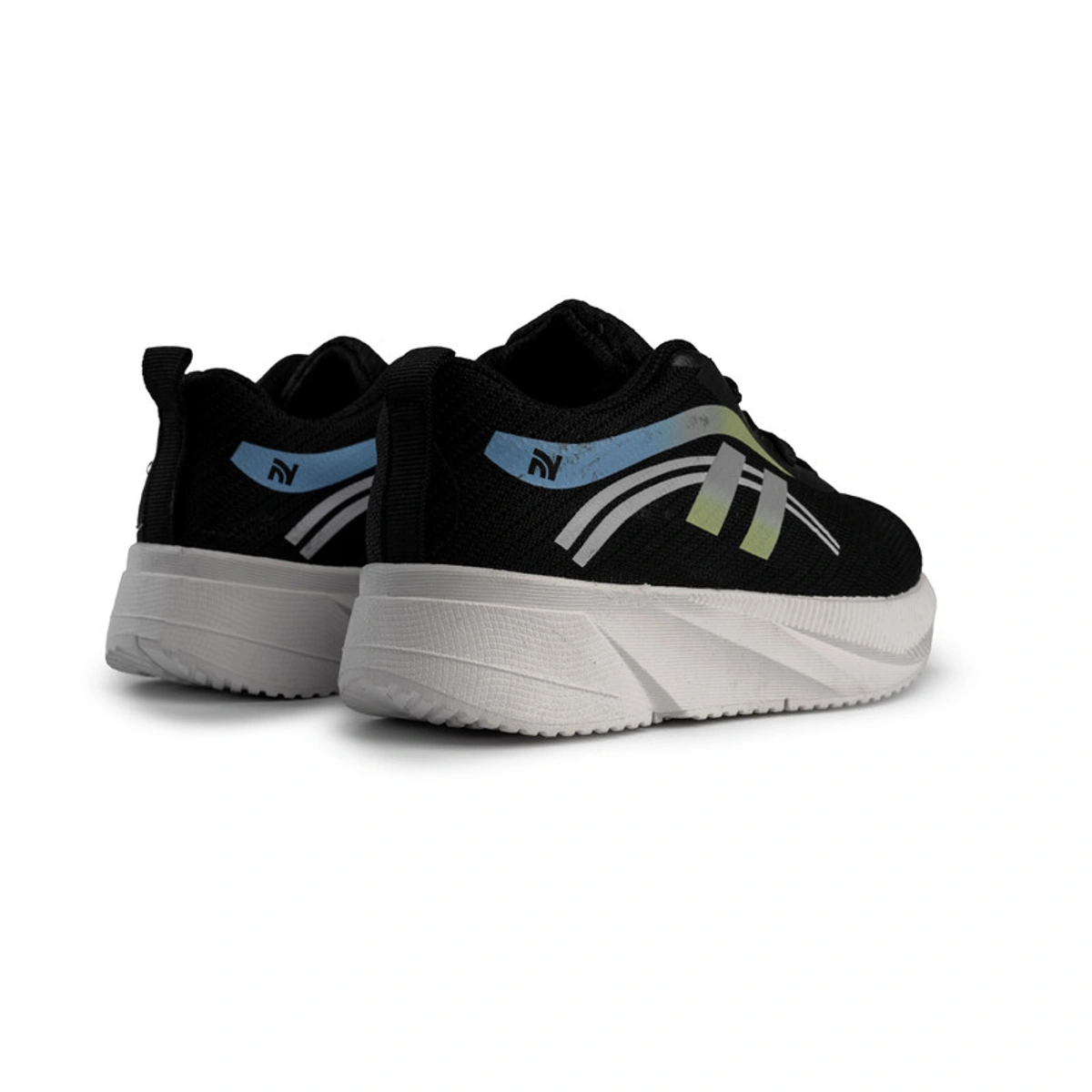 سنيكرز رياضي أطفالي - BN2B