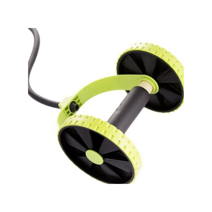 جهاز ريفوفلكس للتمارين الرياضيه