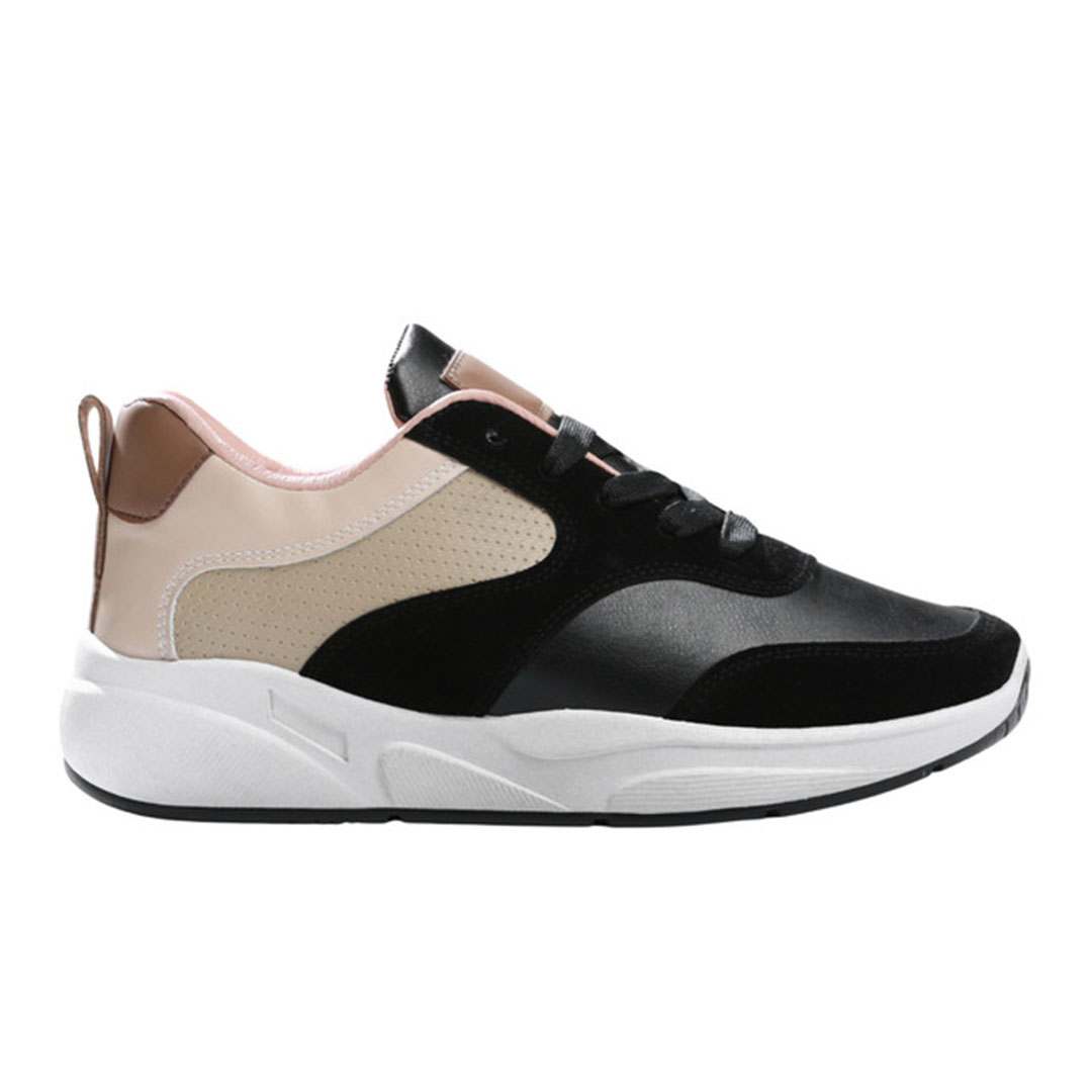 S1 سنيكر رياضي رجالي