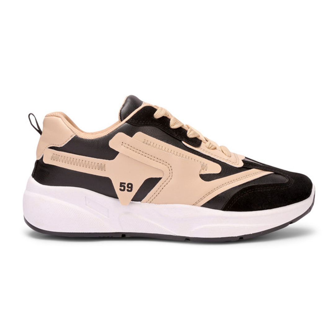 S2 سنيكر رياضي رجالي