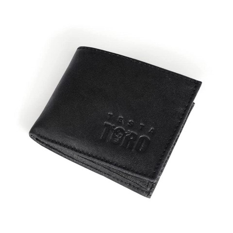 W1 محفظة وحافظة كروت داخلية