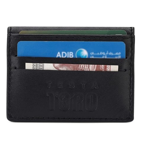 W2 كراته بحجم المحفظة متعددة الاستخدام