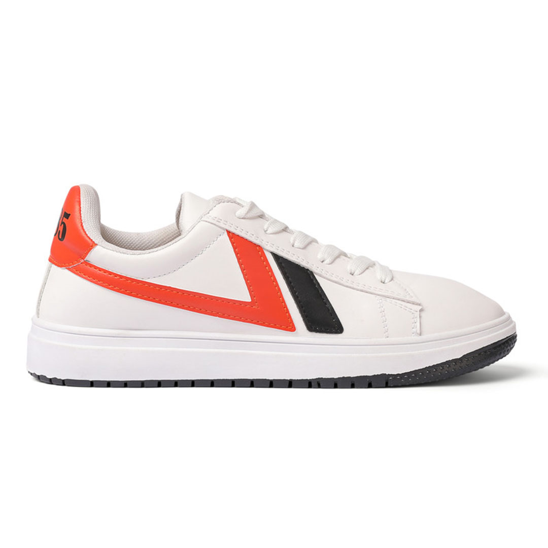 x11 سنيكرز رجالي كاجوال