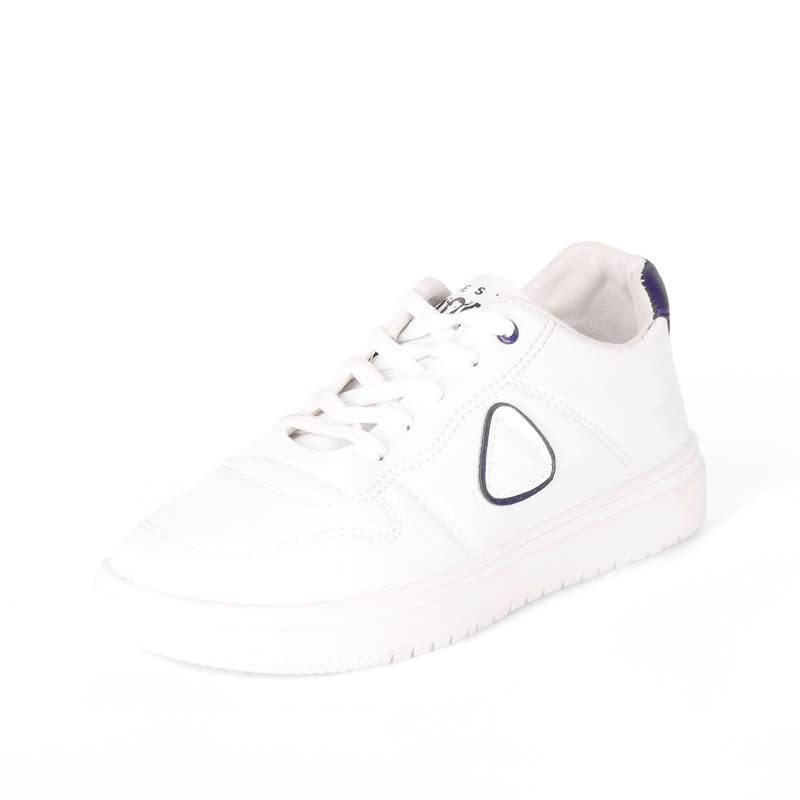 X3 سنيكرز كاجوال رجالي