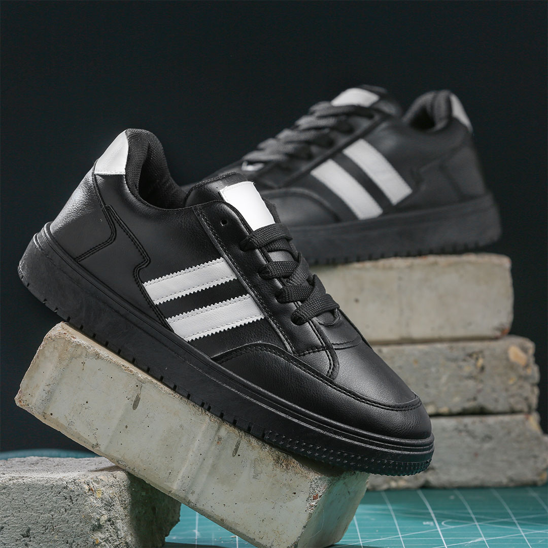 تيستا تورو سنيكر رجالي كاجوال ستريت بريميوم - M5