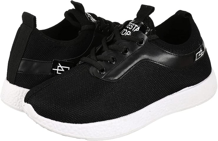 T12 كوتشي كاجوال رجالي