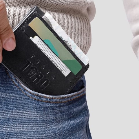 W2 كراته بحجم المحفظة متعددة الاستخدام