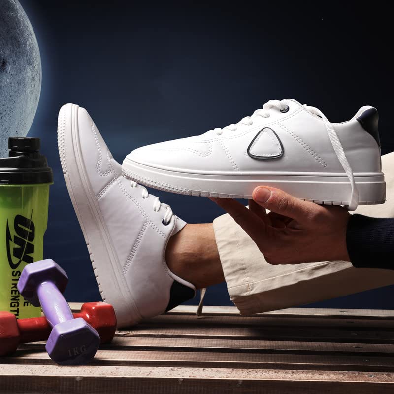 X3 سنيكرز كاجوال رجالي