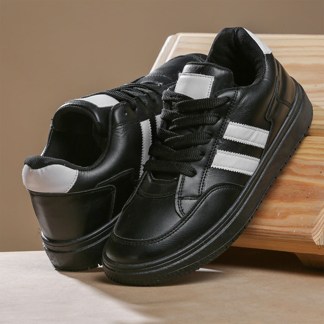 تيستا تورو سنيكر رجالي كاجوال ستريت بريميوم - M5