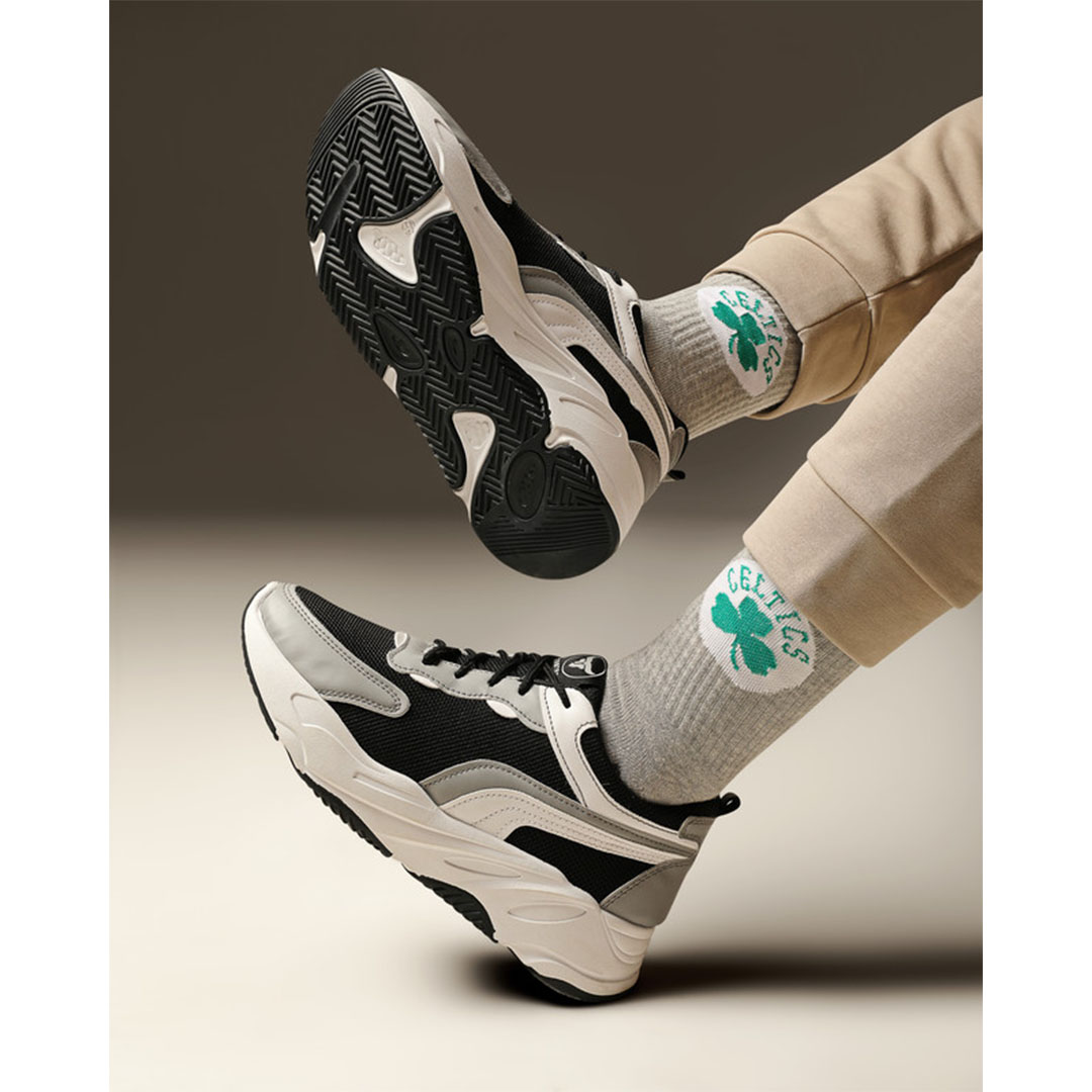 كوتشي رجالي كاجوال Q2