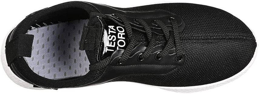 T12 كوتشي كاجوال رجالي