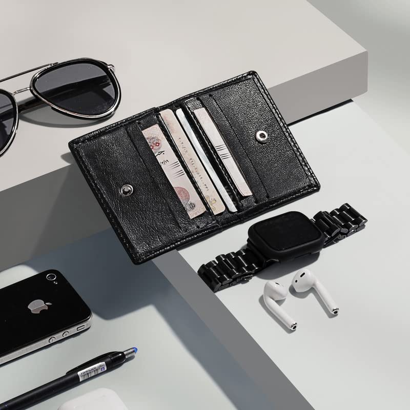 W2 كراته بحجم المحفظة متعددة الاستخدام