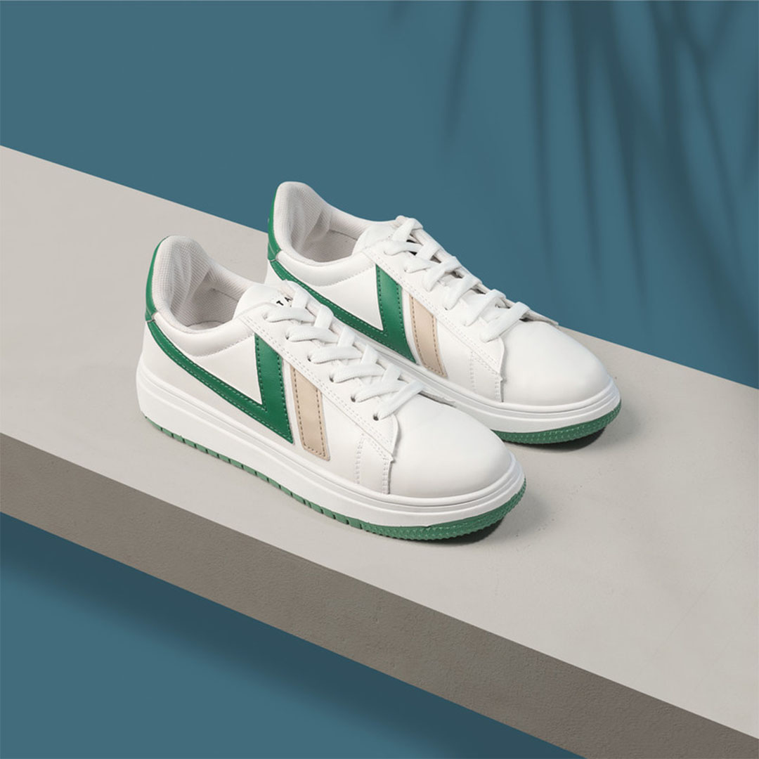 x11 سنيكرز رجالي كاجوال