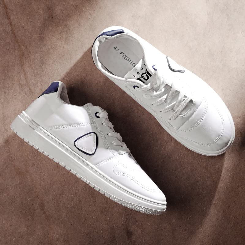 X3 سنيكرز كاجوال رجالي