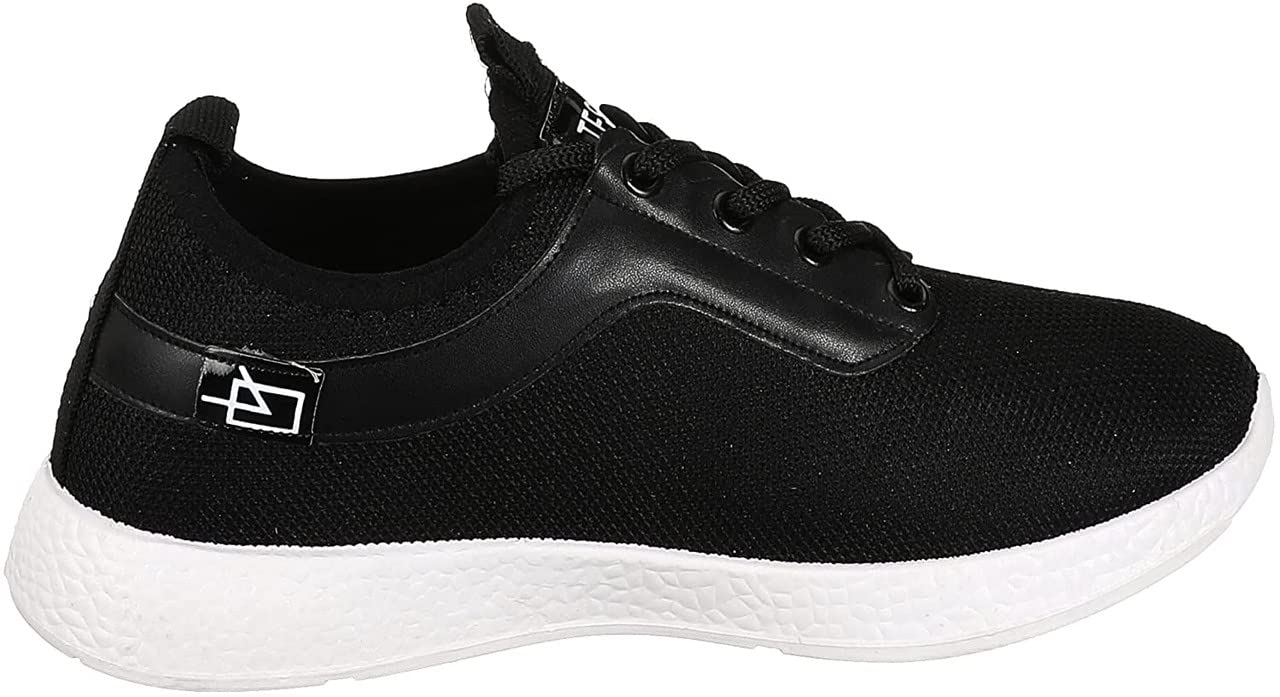 T12 كوتشي كاجوال رجالي