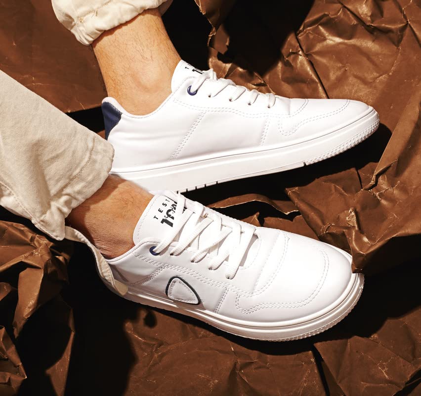 X3 سنيكرز كاجوال رجالي