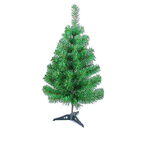 شجرة كريسماس - 60 سم