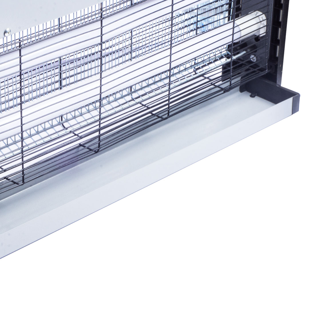 صاعق ناموس فيرست معدن - 60 سم - FW103