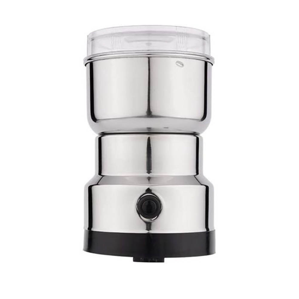 CG-501M مطحنة البقوليات الكهربائية