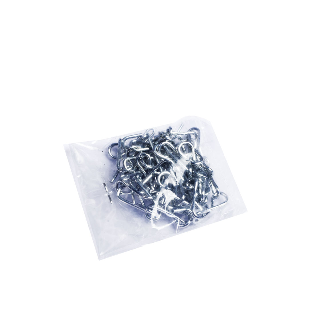 صاعق ناموس فيرست معدن - 60 سم - FW103