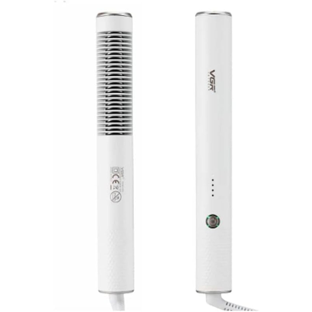 مكواة الشعر مصغرة - VGR-586