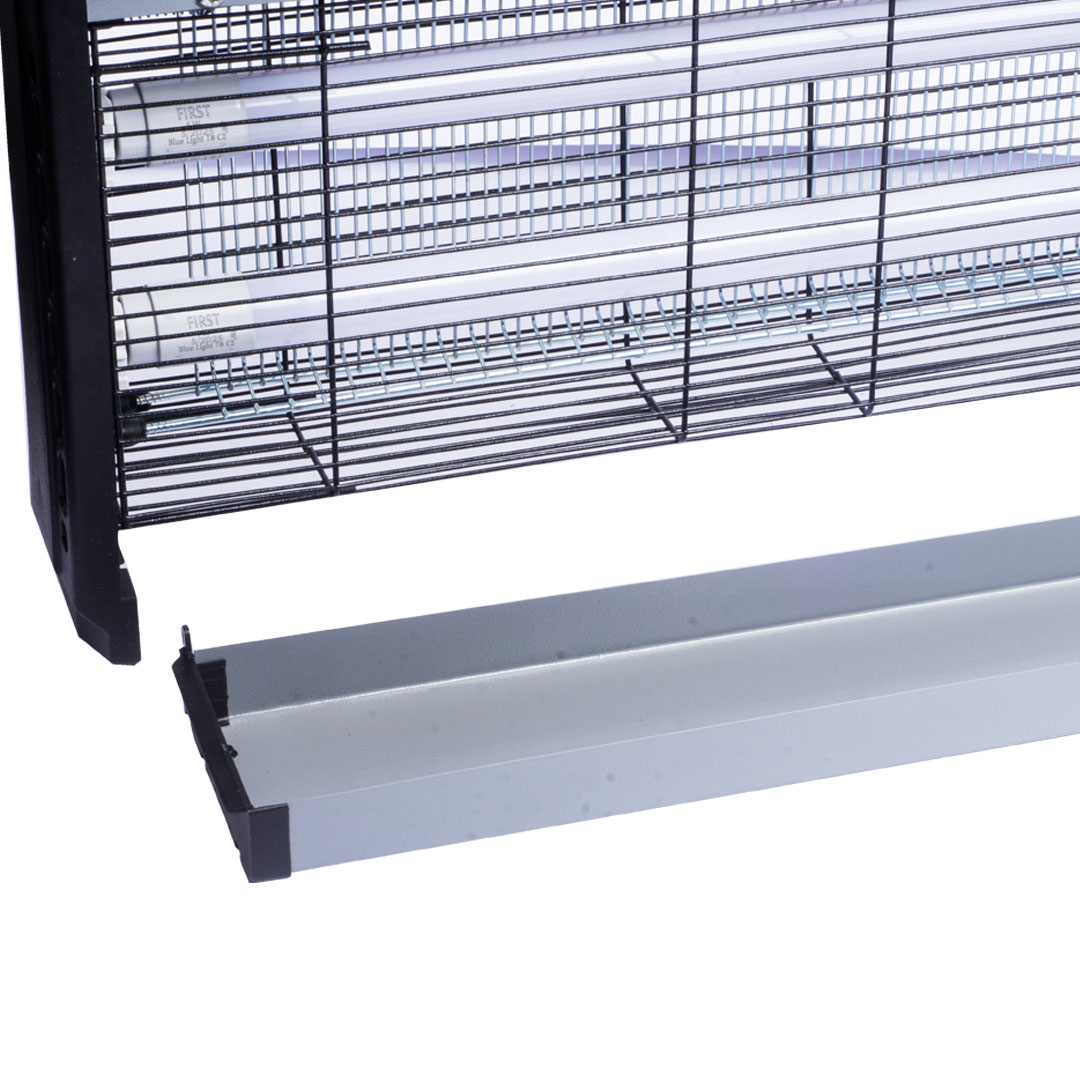 صاعق ناموس فيرست معدن - 50 سم - FW102