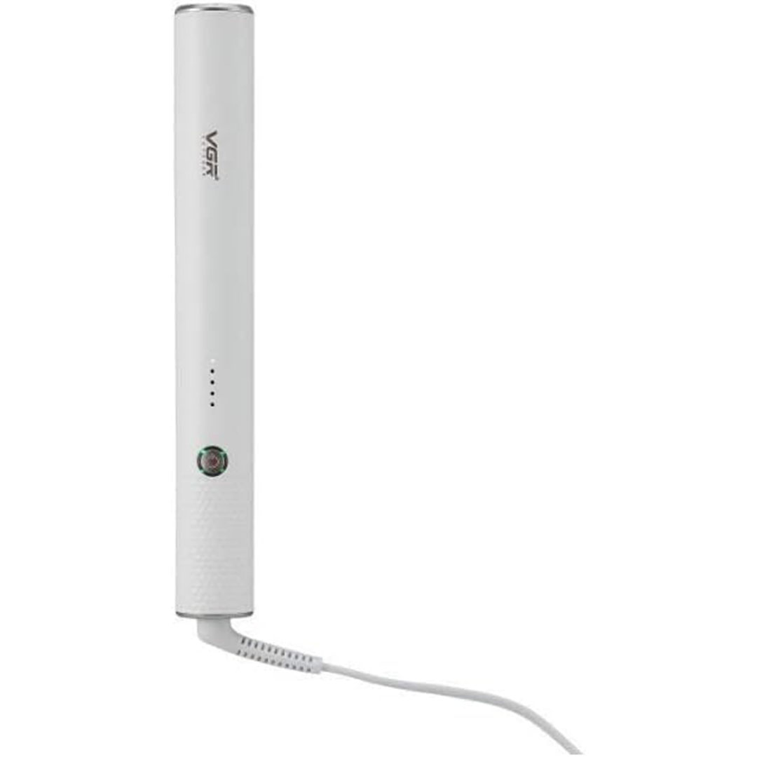 مكواة الشعر مصغرة - VGR-586