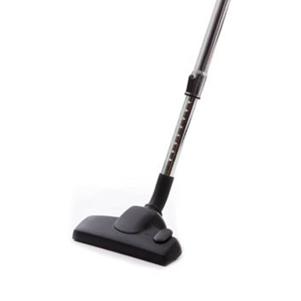 VC19404D مكنسة كهربائية 2000 وات - أسود