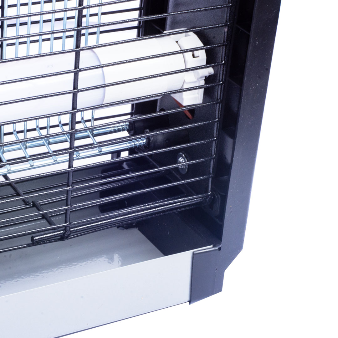 صاعق ناموس فيرست معدن - 50 سم - FW102