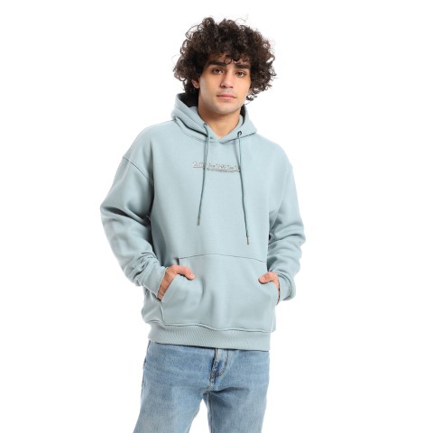 سويت شيرت بكابيشون