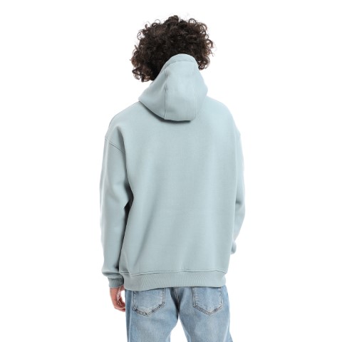 سويت شيرت بكابيشون