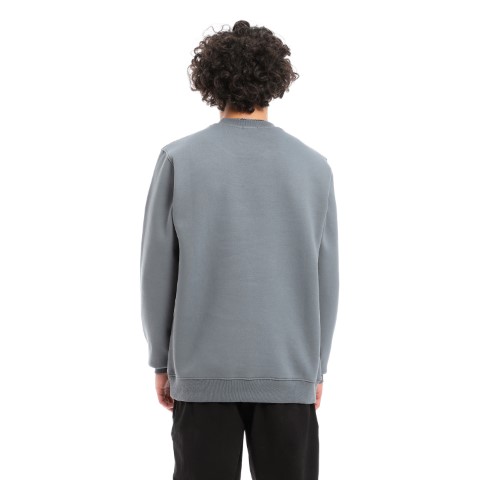 بيزك سويت شيرت