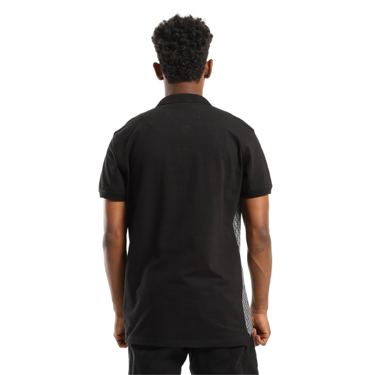 189 تيشيرت بولو رجالي