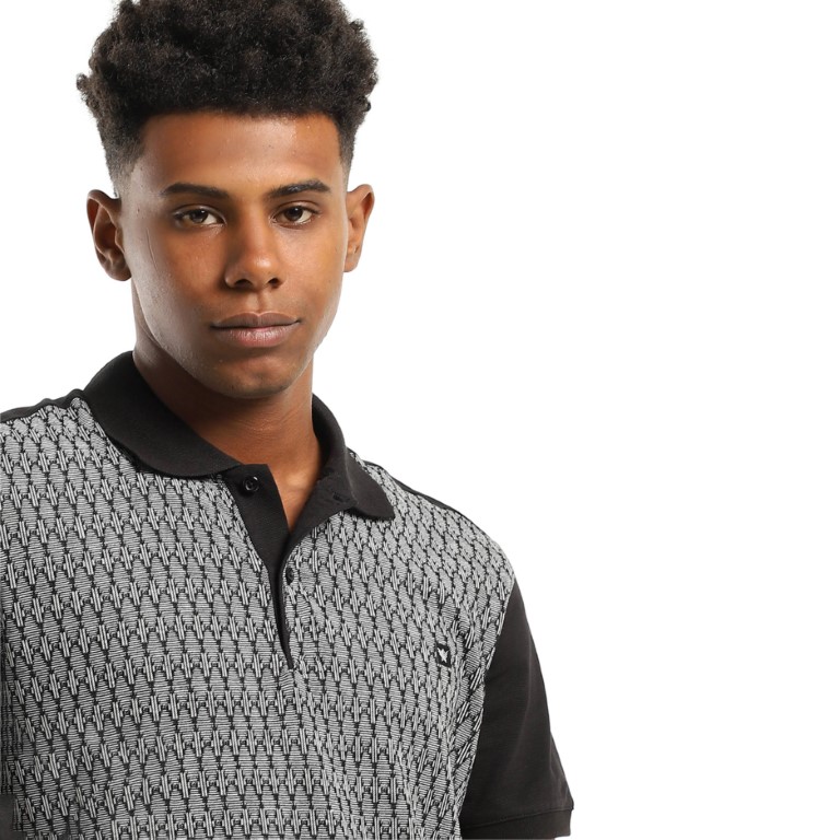 189 تيشيرت بولو رجالي