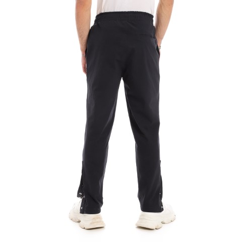 بنطلون جبردين رجالي