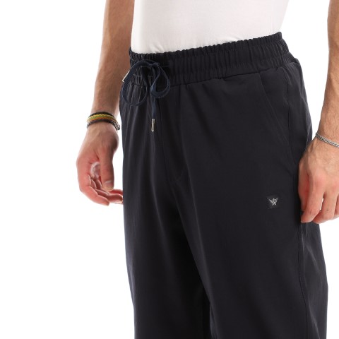 بنطلون جبردين رجالي