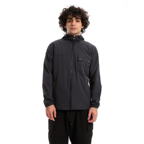 جاكيت جبردين