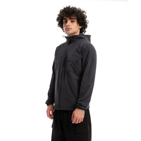 جاكيت جبردين